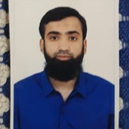 Syed Baseeruddin