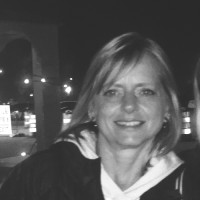 Tracy Barnhill