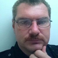 Alan Wenzel