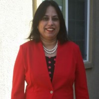 Jayalakshmi Srinivasan