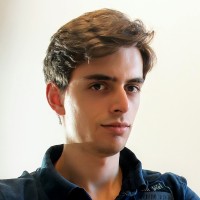 Romain LAFON