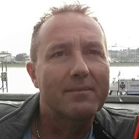 Martin Kroon