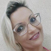 Alexsandra Pompeu
