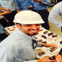 Bader Alrashidi