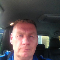 Shane Stephenson