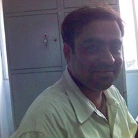 Naveen Wadhwa