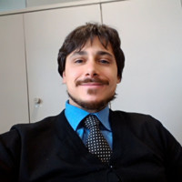 Adriano Somma