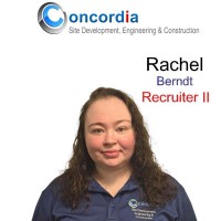 Rachel Berndt
