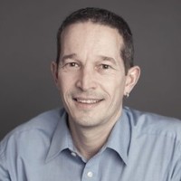 Thomas Christen