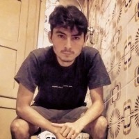 Jhon Jairo Villarroel