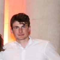 Samuel Higgins