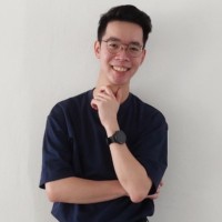 Joe Yong