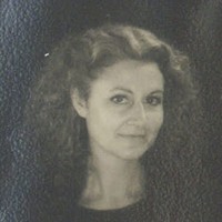 merce capdevila gaya