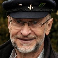 Peter Aust