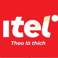 Phạm Itel