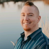 Jay Watts