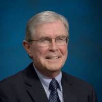 Joseph Flynn