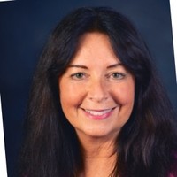 Denice Smith
