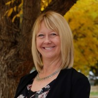 Cynthia Lyons