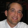 Steve Sladek