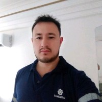 Anderson Micael Binotti