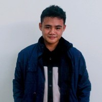 Kevin Jonathan Artamedika