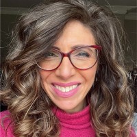 Helen Odedra
