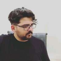 Mohammad Hosein Shakuri