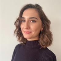 Dorota Dalba