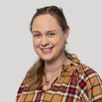 Lisanne Bos, Phd