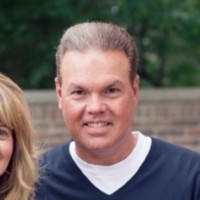 Steve Hall
