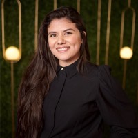 Taís Macedo