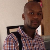 Thuso Ramela