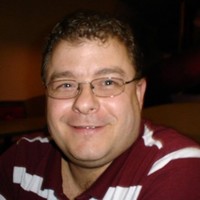 Larry Munroe