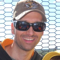 Philip Lehman