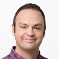 Dan Atkins