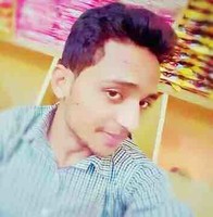 Ahsan Ch