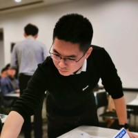 王晓晗