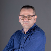 Angelo Oliva
