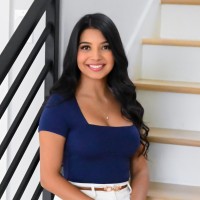 Jennifer Garcia