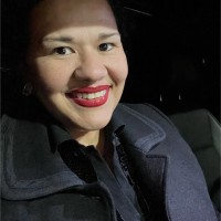 Rosa Isabel Chavez Gaffney