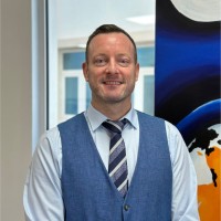 Neil Webster