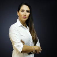 Janneth Sanchez
