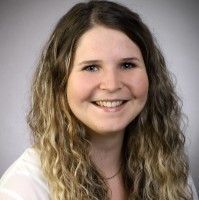 Aileen Ritter
