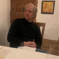 Steven Vann