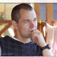 Miroslav Storcel