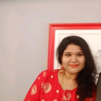Thamarai Rajakumar