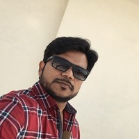 Nilesh Bhatia