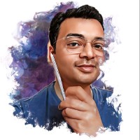 Tushar Sarkar