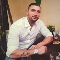 Sava Radovac